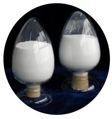 Un buen precio. Resistencia química Amino moldeado plástico personalizable de alta resistencia a la tracción 50MPa en línea