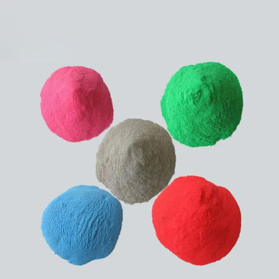 Un buen precio. Sublimes Amino moldeado plástico GB/T 9567-1997 Material resistente a altas temperaturas en línea