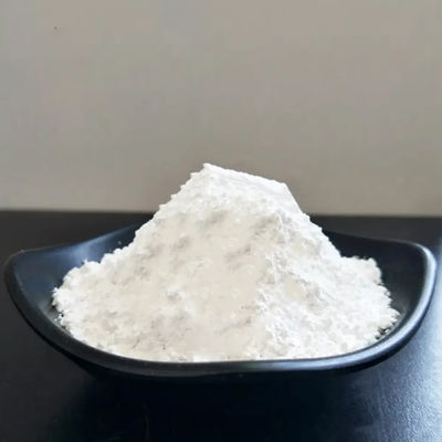 Un buen precio. Humedad 0,1% Máximo Compuesto de moldeo de aminoácidos para aplicaciones de alto rendimiento en línea