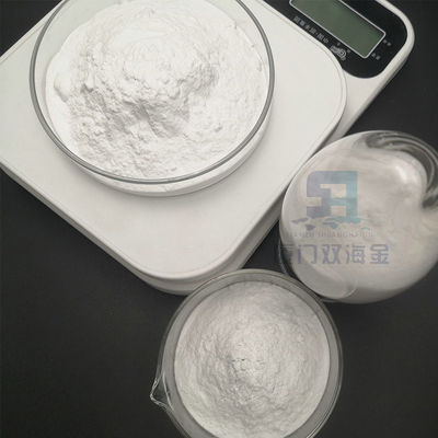 Un buen precio. Elongación 2-4% Densidad 1,2-1,6 G/cm3 Punto de fusión 140-160C Compuesto de moldeo fenólico en línea