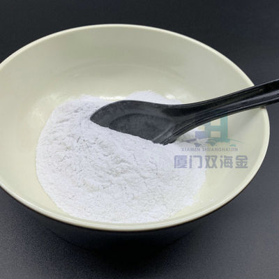 Un buen precio. Material de moldeo fenólico de alta densidad de 1,2-1,6 G/cm3 con resistencia a la tracción de 35-50 MPa en línea