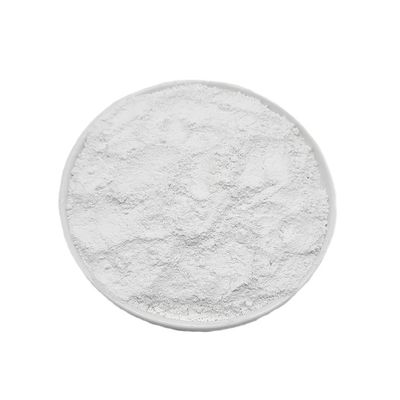 Un buen precio. Compuesto de moldeo de urea con un contenido de volatilidad baja con 30% de melamina para productos en línea