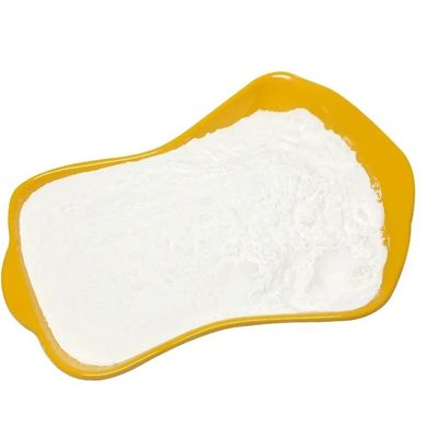 Un buen precio. Compuesto de moldeo de aminoácidos UMC con un contenido volátil ≤ 1,0% en línea