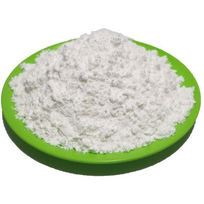 Un buen precio. Punto de fusión 130-150C Compuesto de moldeo de urea con un contenido de melamina del 30% en línea