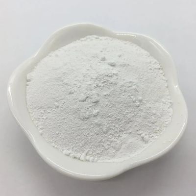 Un buen precio. Características de la mezcla de moldeo MMC de alta resistencia y vida útil de 6 meses en línea