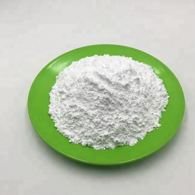 Un buen precio. Origen Polvo compuesto de moldeo de melamina para mejorar el rendimiento del producto en línea