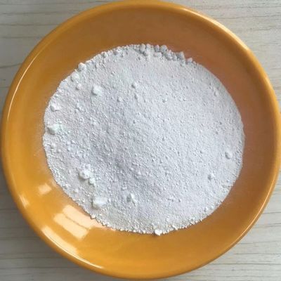 Un buen precio. A5 Compuesto de moldeo de melamina para la producción de vajilla de melamina en línea