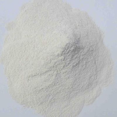 Un buen precio. Compuesto de moldeo de melamina de alto rendimiento para la producción de vajilla en línea