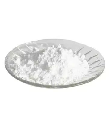 Un buen precio. Polvo de vidrio de melamina blanca Compuesto de moldeo de melamina de grado alimenticio en línea