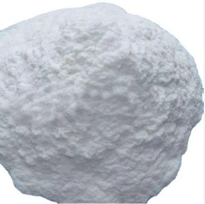 Un buen precio. Polvo de acristalamiento de melamina aislante y resistente al calor para urea A1 en línea