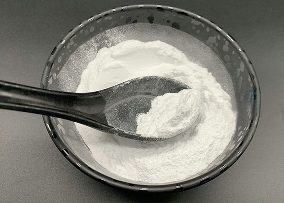 Un buen precio. 1 año de vida útil Melamina formaldehído resina en polvo para la producción de vajilla de melamina en línea