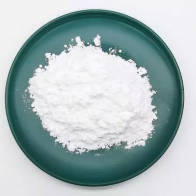 Un buen precio. Absorción de agua Menos del 0,01% Compuesto de moldeo de melamina para moldeo por compresión en caliente en línea