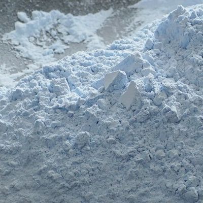 Un buen precio. Requisitos del cliente para el compuesto de moldeo de melamina en línea