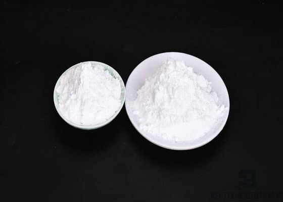 Un buen precio. Estable en condiciones normales Urea formaldehído en polvo de resina para productos personalizados en línea