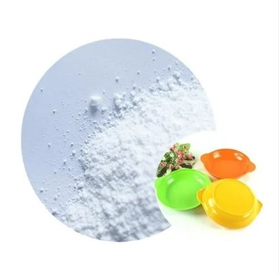 Un buen precio. Polvo de vidrio de melamina ligero y duradero para una fácil descontaminación en línea