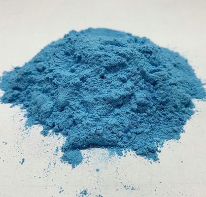 Un buen precio. Polvo de moldeo de melamina 100% MMC seguro y duradero para productos no tóxicos en línea