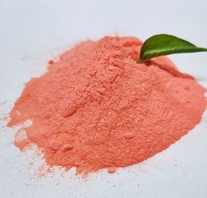Un buen precio. Polvo de moldeo de melamina MMC no tóxico para productos resistentes a los impactos seguros y duraderos en línea