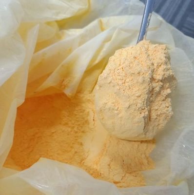 Un buen precio. Compuesto de moldeado de urea para vajilla en línea