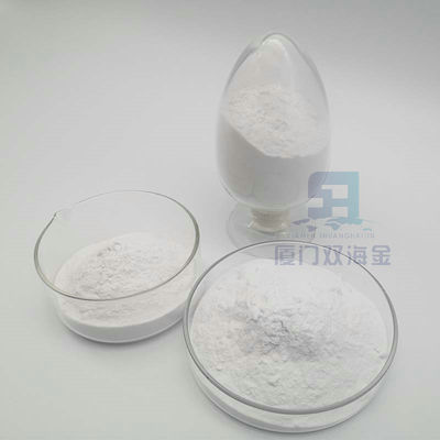 Un buen precio. Compuesto de moldeo de urea con retardante de llama UL94 V-0 en línea