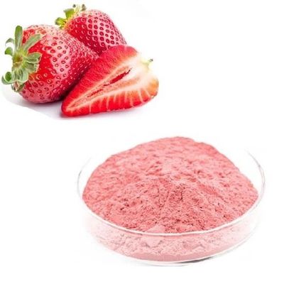 Un buen precio. Polvo de moldeo de melamina Contenido de melamina ≥ 99,8% Tamaño de partícula 0,1-2,0 mm Densidad a granel 0,45-0,55 g/cm3 en línea