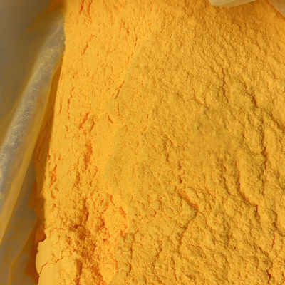 Un buen precio. Polvo de moldeado de melamina con un contenido de humedad ≤ 1,0% y tamaño de partícula de 0,1-2,0 mm en línea