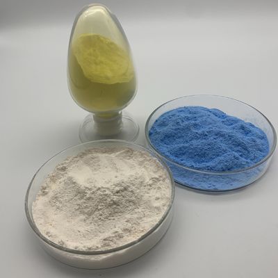 Un buen precio. Compuesto de moldeo de melamina a base de pulpa La solución definitiva para sus necesidades de fabricación en línea