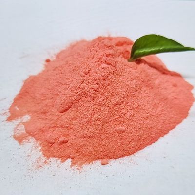 Un buen precio. Compuesto de moldeo de melamina duradero y libre de formaldehído para diseños avanzados en línea