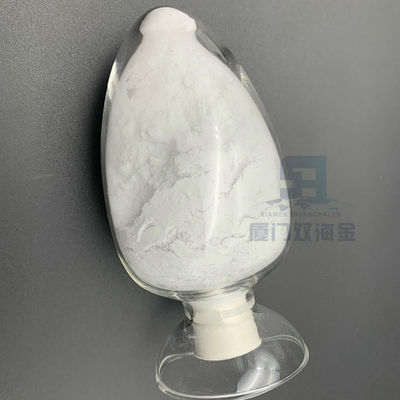 Un buen precio. Polvo de vajilla de melamina con resistencia al calor Compuesto de moldeo de melamina en línea