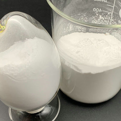 Un buen precio. Mezcla de moldeado de melamina MMC La solución óptima para el almacenamiento en seco y frío en línea