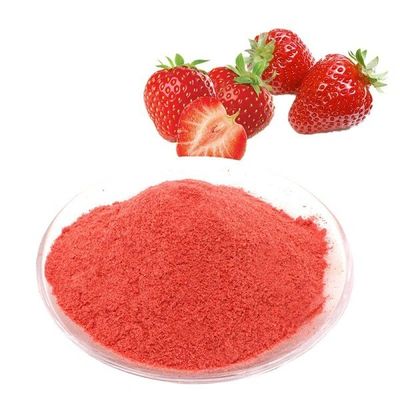 Un buen precio. Contenido de formaldehído≤0,1% Polvo de moldeo de melamina para la inflamabilidad de grado B1 B2B en línea