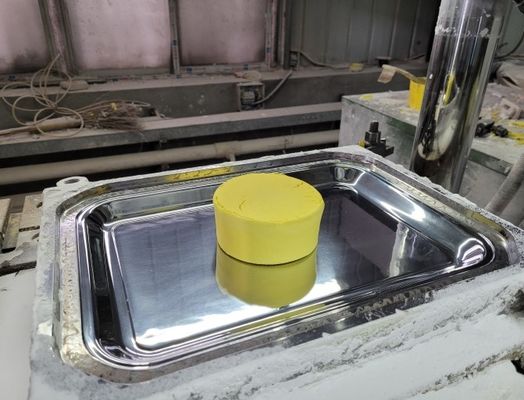 Un buen precio. Amino moldeado de plástico La solución definitiva para sus necesidades de fabricación en línea