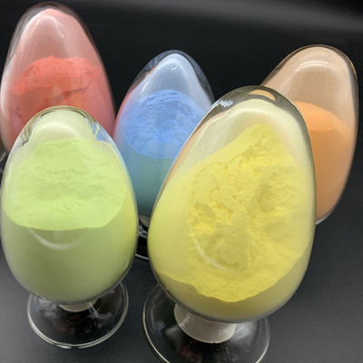 Un buen precio. Tamaño de partícula 0,1-2,0 mm Polvo de moldeo de melamina para productos domésticos duraderos en línea