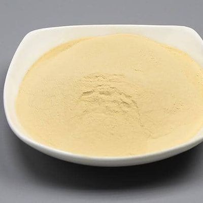 Un buen precio. Agente químico auxiliar Melamina formaldehído polvo de moldeo para artículos de mesa de melamina en línea