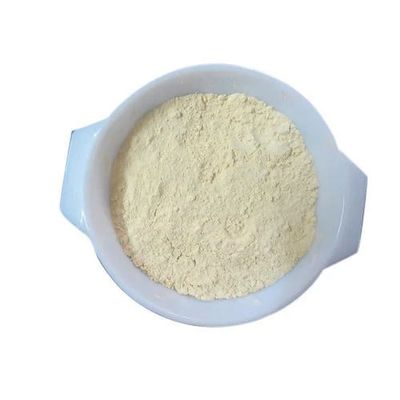 Un buen precio. Polvo de moldeo de formaldehído de melamina con un alto contenido de melamina ≥ 99,8% en línea