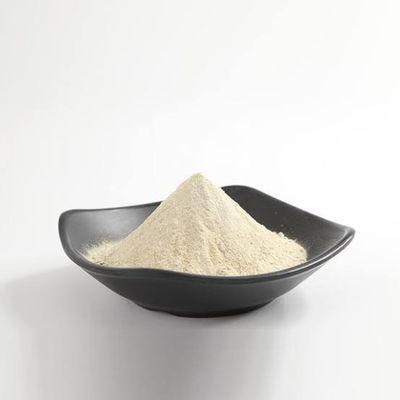 Un buen precio. 100% de seguridad en el contacto con alimentos Compuesto de moldeo de melamina con resistencia al impacto ≥ 2,5 kJ/m2 en línea