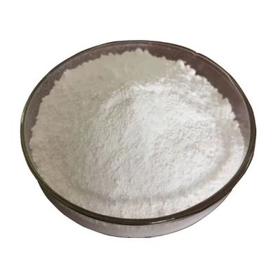 Un buen precio. 990,8% de polvo de melamina pura para moldear material plástico amino en línea