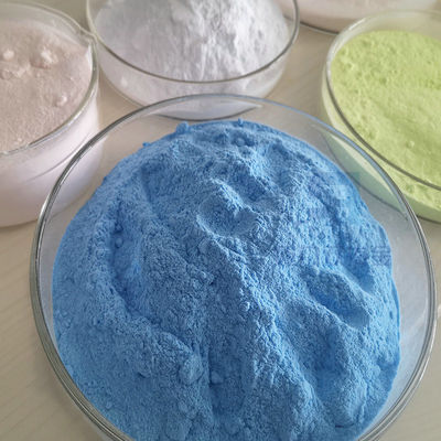Un buen precio. Polvo de melamina para vajilla de alta resistencia al calor Compuesto de moldeo de melamina A5 en polvo en línea