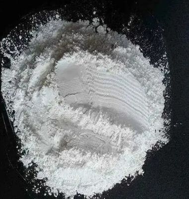 Un buen precio. Polvo de resina de formaldehído de urea fácil de moldear para el hogar de aparatos eléctricos industriales en línea