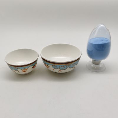 Un buen precio. Polvo blanco de melamina en polvo de moldeo Contenido de melamina superior al 99,8% en línea