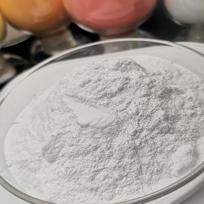 Un buen precio. Rendimiento constante Polvo de moldeo de melamina Con alto contenido de melamina Bajo contenido de formaldehído en línea