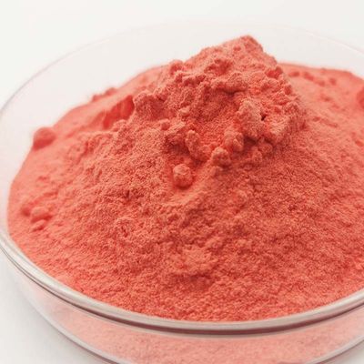 Un buen precio. Polvo de moldeo de melamina resistente a los impactos con alto contenido de melamina Polvo blanco en línea