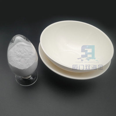 Un buen precio. Material de moldeo de melamina en polvo para vajilla muestras gratuitas disponibles en línea