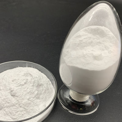 Un buen precio. Densidad Polvo blanco Urea formaldehído Resina disponible Muestra Color personalizado disponible en línea