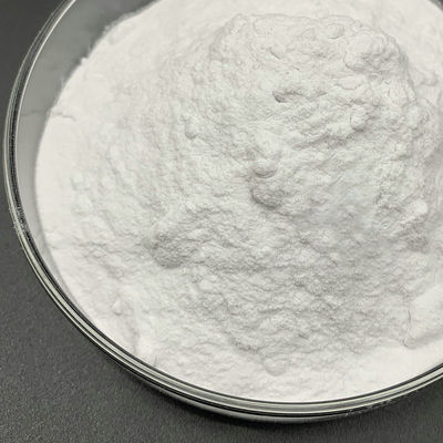 Un buen precio. Color personalizado de melamina en polvo blanco con punto de fusión 120-140.C en línea