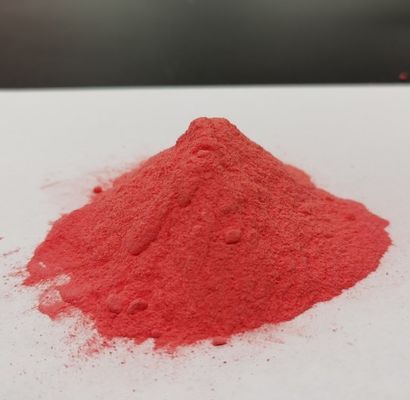 Un buen precio. Polvo de resina de melamina superior para la producción de vajilla de alto rendimiento en línea
