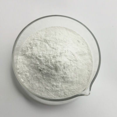 Un buen precio. Polvo blanco Urea formaldehído Resina Polvo Estable Densidad de almacenamiento Estabilidad de producción en línea