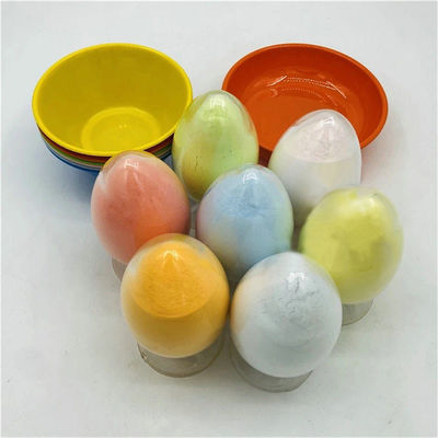 Un buen precio. Punto de fusión del polvo de resina de formaldehído de urea de color personalizado 120-140.C en línea