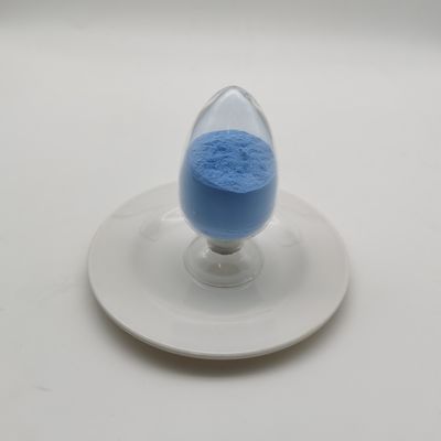 Un buen precio. Resistencia Compuesto de moldeo de melamina con resistencia al calor Muestra gratuita disponible 6 meses en línea