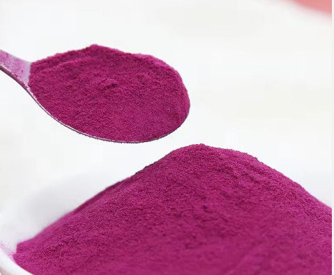 Amino moldeado en polvo Urea formaldehído Compuesto de melamina para la fabricación de utensilios de mesa y de cocina