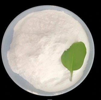 Un buen precio. El polvo de resina de melamina es el ingrediente perfecto para utensilios de melamina resistentes en línea
